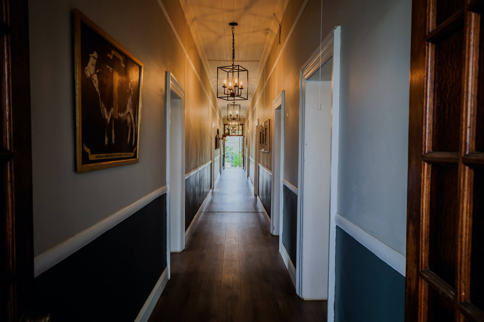 F6bc59 E631ae99e4e649d5aa45631bfe5c80aa Mv2