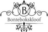 Bontebokskloof Manor